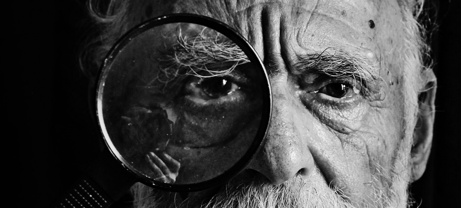 Compressor kopen EA Tech Compressoren te koop